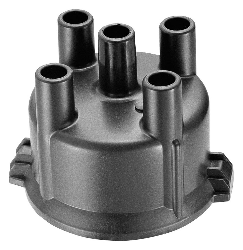 DISTRIBUTOR CAP