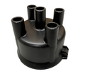 DISTRIBUTOR CAP