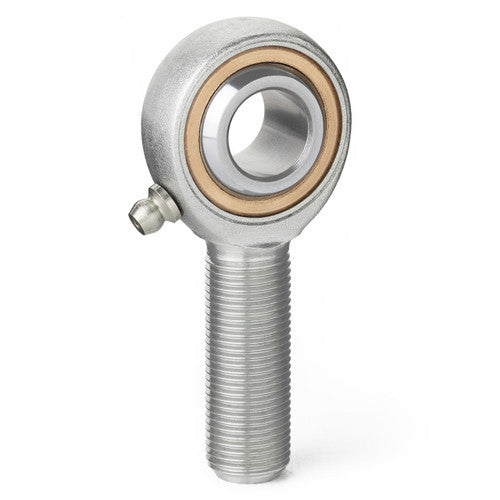 QA1 Precision Products, carbon auto part
