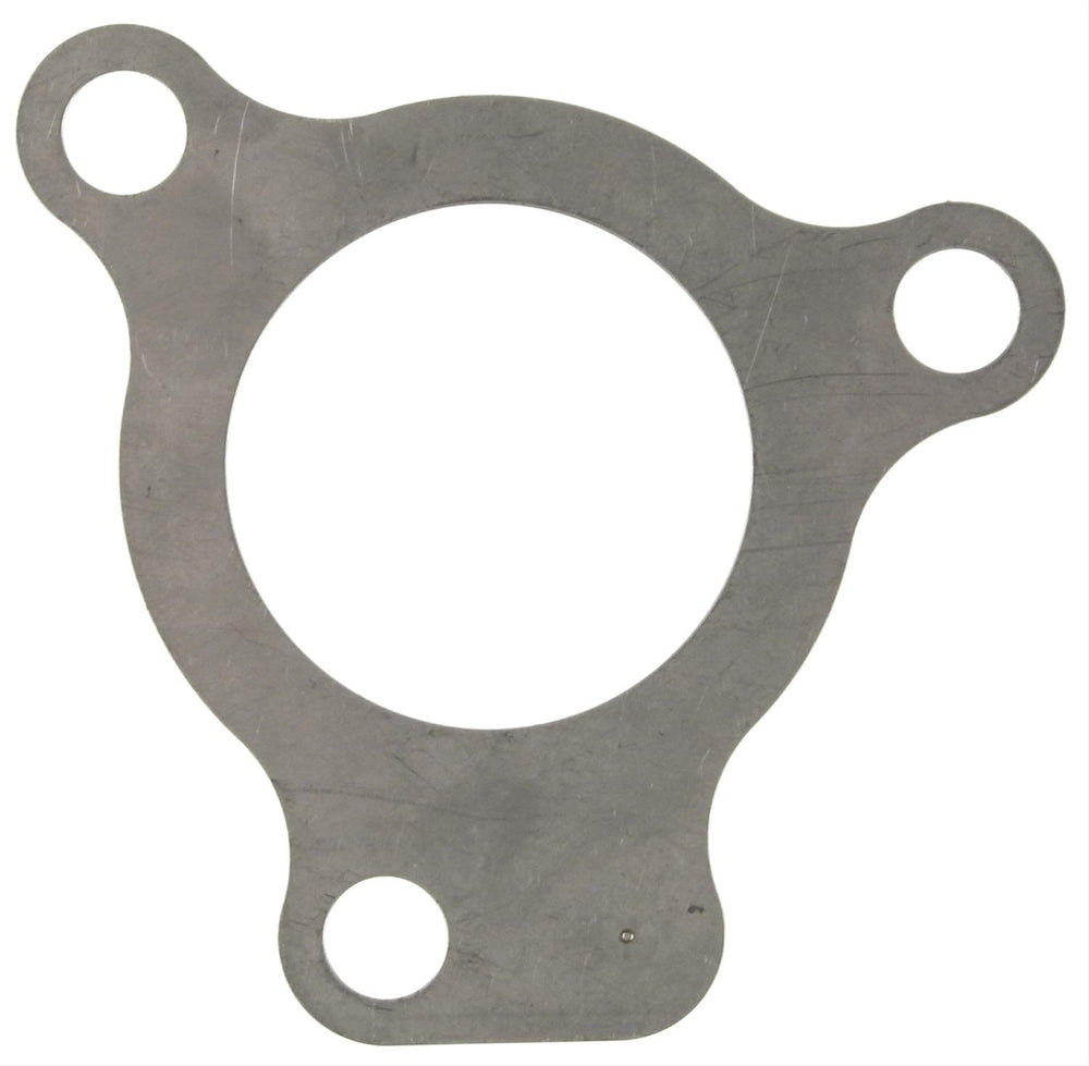 Ford-Pass:134(2.2L)Probe(89-92) Mazda:626MX6 Turbo w 2184cc Eng.(88-93)1