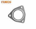 Ford-Pass:134(2.2L)Probe(89-92) Mazda:626MX6 Turbo w 2184cc Eng.(88-93)1