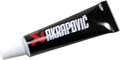 Akrapovic Copper Paste