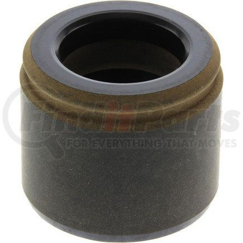 PHENOLIC CALIPER PISTON