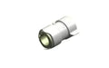 ADAPTER 3/4"BSP 15MM