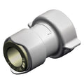 WHALE auto part