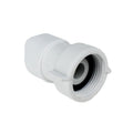 ADAPTER 3/4"BSP 15MM
