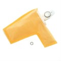 DELPHI auto part