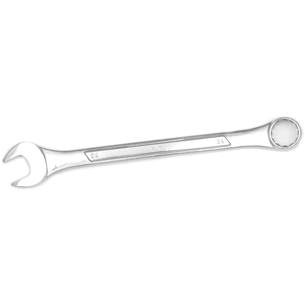 Wilmar Corp. auto part