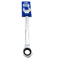 Wilmar Corp. auto part