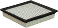 Fram air filter
