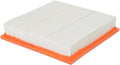 Fram air filter