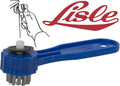 LISLE auto part
