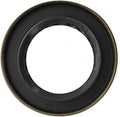 Rear Output Seal for Select Jeep 98-04 Grand Cherokee w/ NP249, NP247, NV147 Crown Automotive