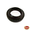 Rear Output Seal for Select Jeep 98-04 Grand Cherokee w/ NP249, NP247, NV147 Crown Automotive