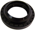 Rear Output Seal for Select Jeep 98-04 Grand Cherokee w/ NP249, NP247, NV147 Crown Automotive