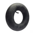 CARLSTAR auto part