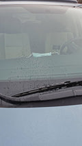 TRICO auto part
