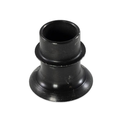 WEHRS MACHINE spacers