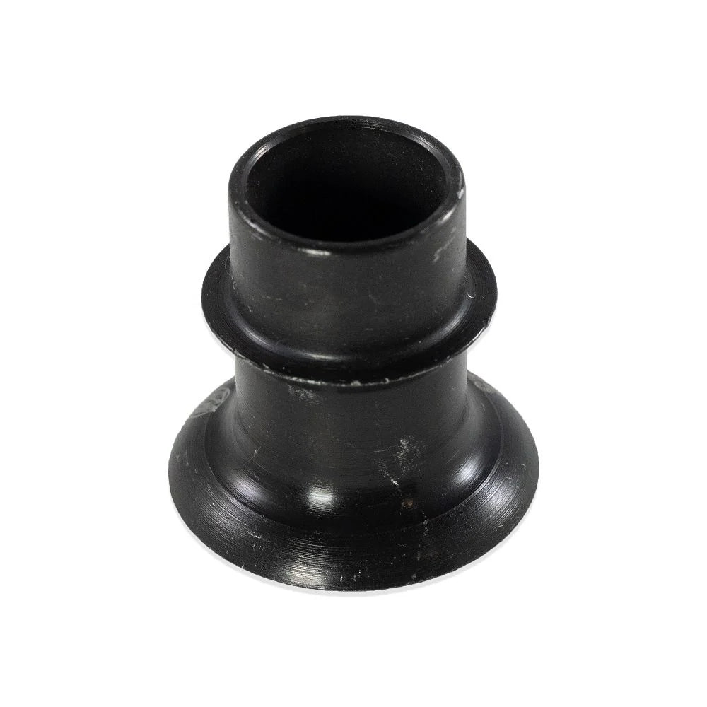 WEHRS MACHINE spacers