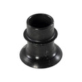 WEHRS MACHINE spacers