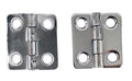 MOELLER auto part