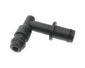 PCV VALVE DODGE/JEEP02-05