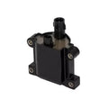 BATTERY ACCESSORIES