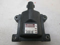 ROADPWR auto part