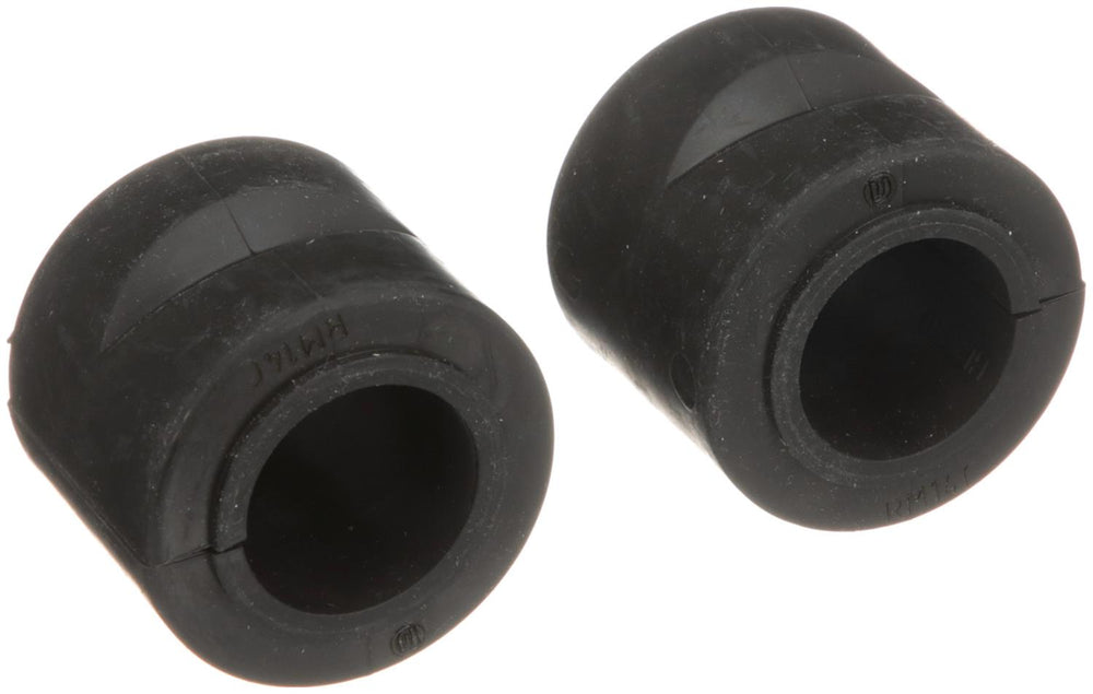 DELPHI auto part