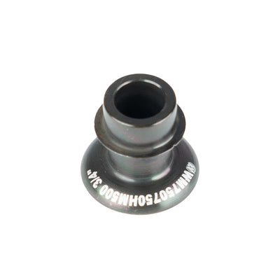 WEHRS MACHINE spacers