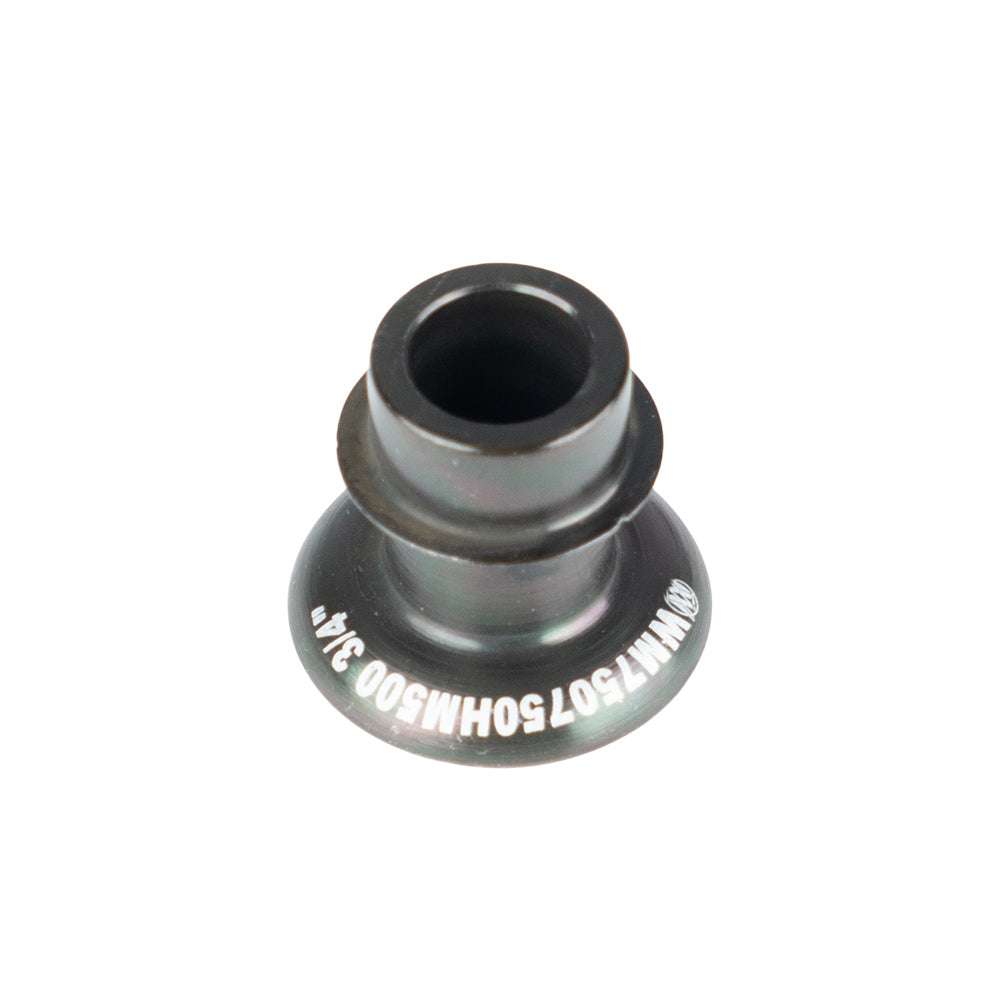 WEHRS MACHINE spacers