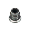 Spacer Mis-Alignment 3/4 -1/2in .750 OAL Each