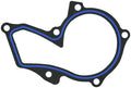 Fel-Pro Ford Escape 36037 Engine Water Pump Gasket