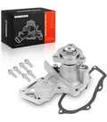 Fel-Pro Ford Escape 36037 Engine Water Pump Gasket