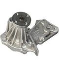 Fel-Pro Ford Escape 36037 Engine Water Pump Gasket