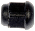 WHEEL NUT