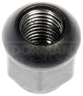 WHEEL NUT