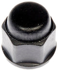 WHEEL NUT