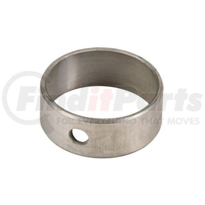 SEALED POWER auto part