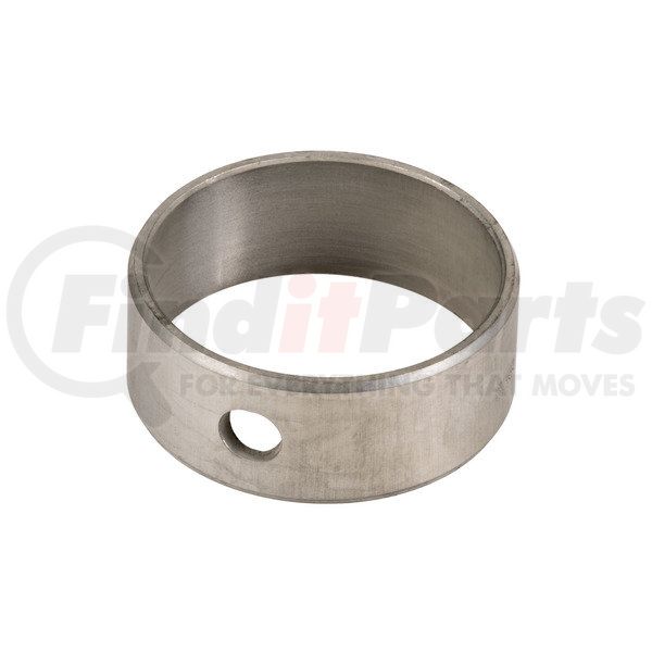 SEALED POWER auto part