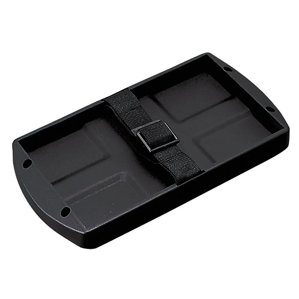 SEA DOG auto part