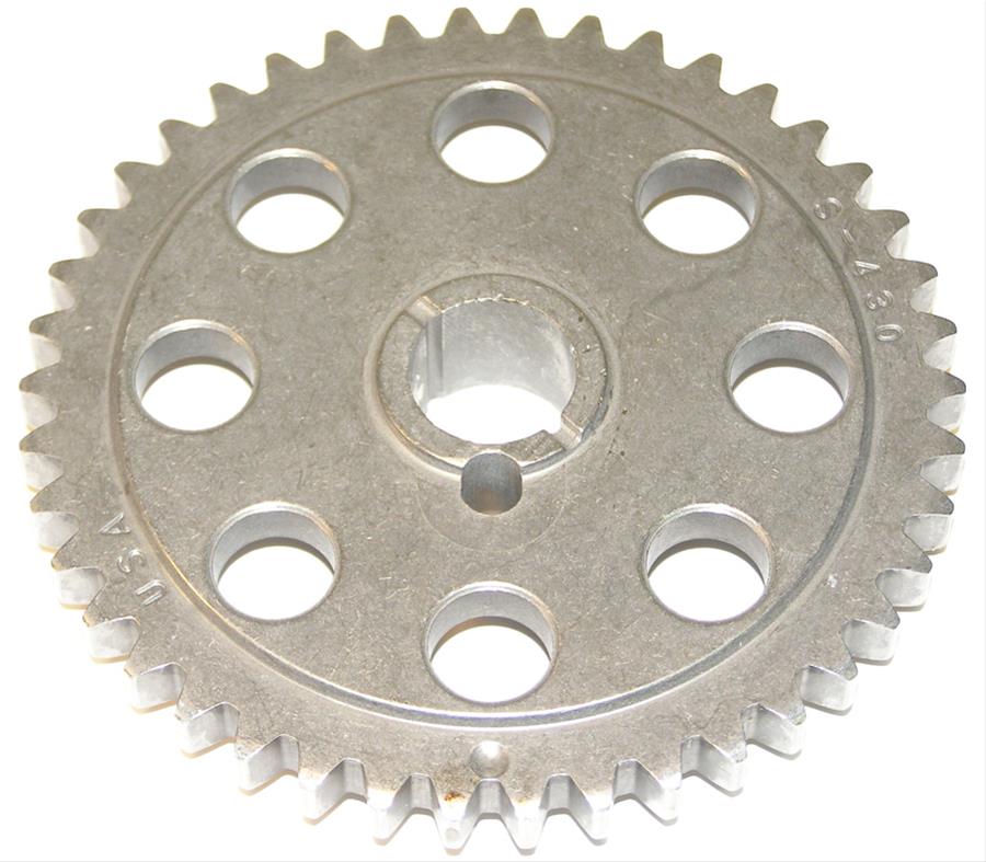 FORD 72-80 255 351W