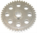 FORD 72-80 255 351W