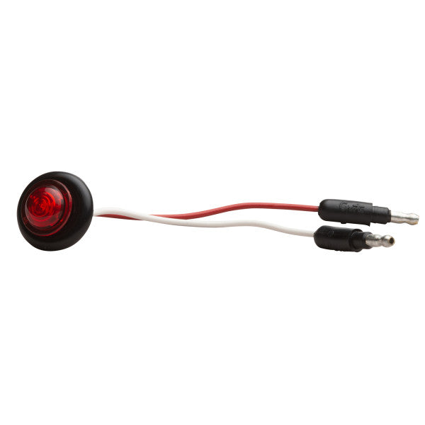 GROTE red auto part