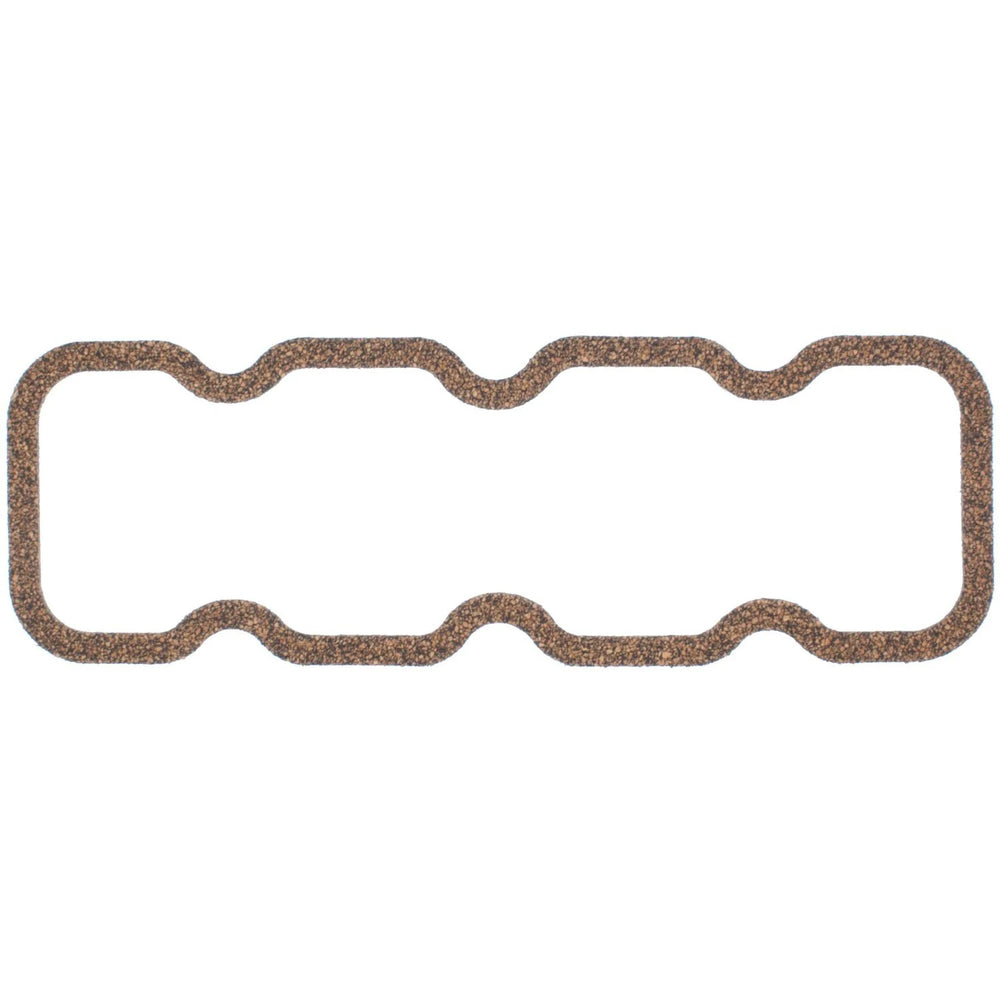 JEEP:134F(5073) VALVE COVER SET