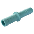 WHALE auto part
