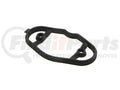 FUEL PUMP MOUNTING GASKET