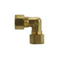 MIDLAND IND auto part