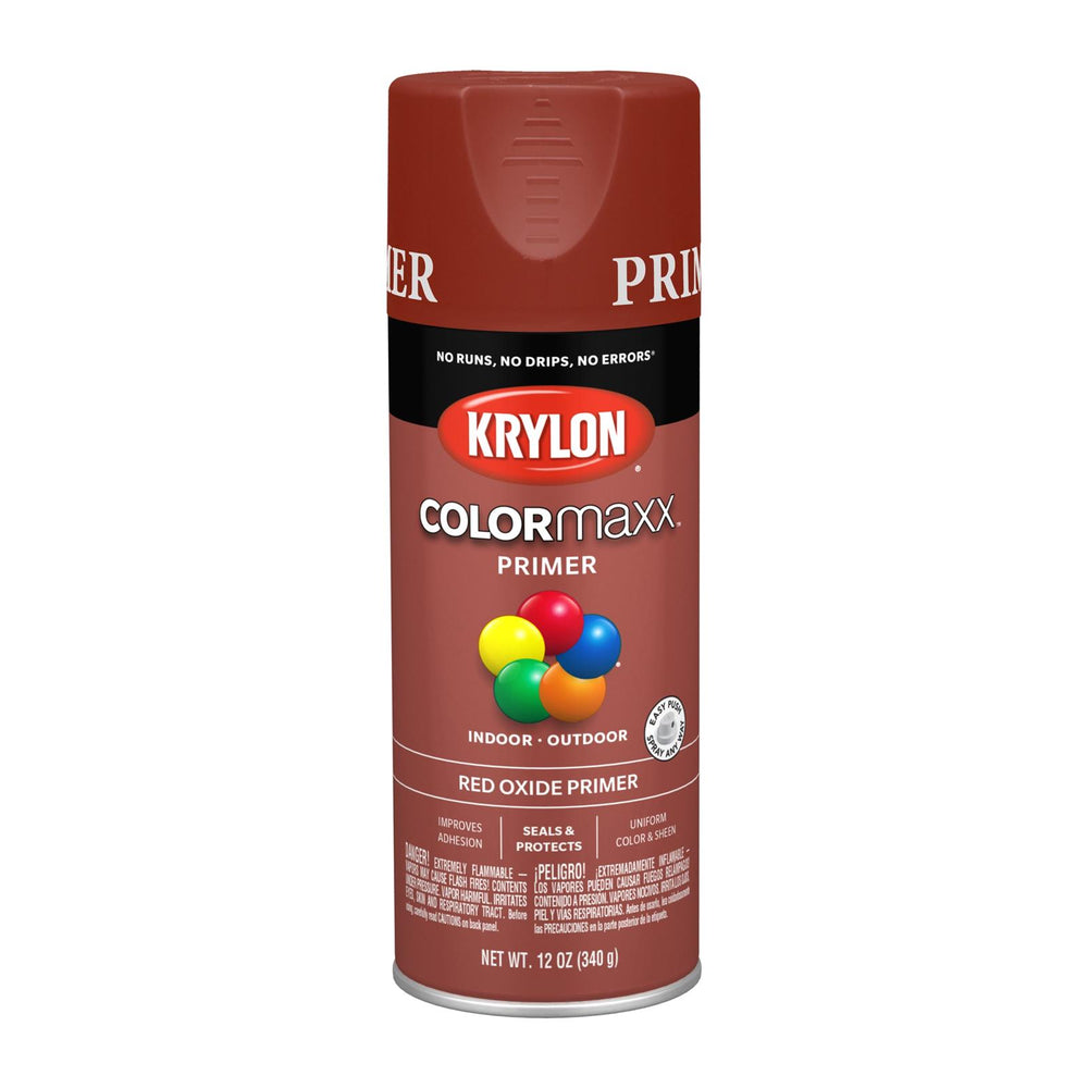 VHT red auto part