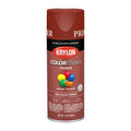 RED OXIDE PRIMER